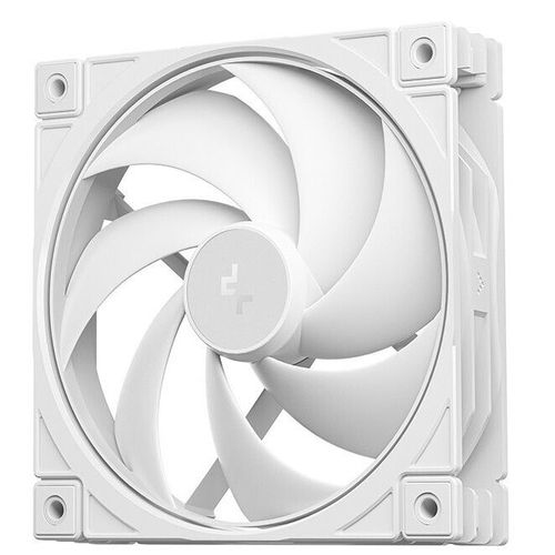 купить Кулер Deepcool FD12 WH V2 в Кишинёве 