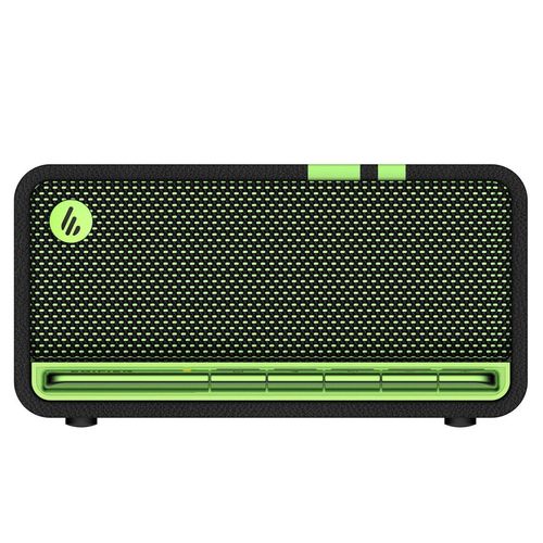 купить Колонка портативная Bluetooth Edifier MP230 Black в Кишинёве 