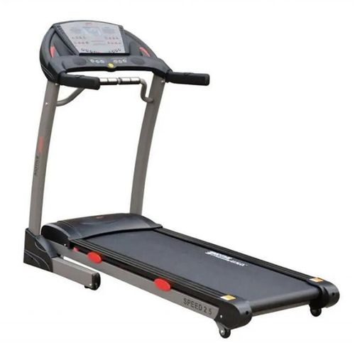 купить Беговая дорожка Motive Fitness By U.N.O Speed Master 2.5 в Кишинёве 