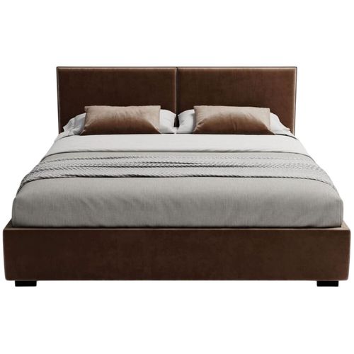 купить Кровать my-STYLE my-Bria 120x200 (P02D12M06) в Кишинёве 