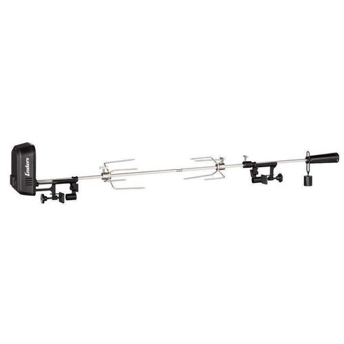 купить Товар для пикника Enders Kit de rotiserie electric 90cm pentru HYDE 3 (7912) в Кишинёве 