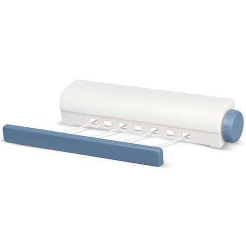 cumpără Uscător de rufe Tatkraft 699157 cu 4 franghie în Chișinău 