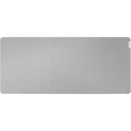 купить Коврик для мыши Razer RZ02-03332300-R3M1 Pro Glide XXL в Кишинёве 