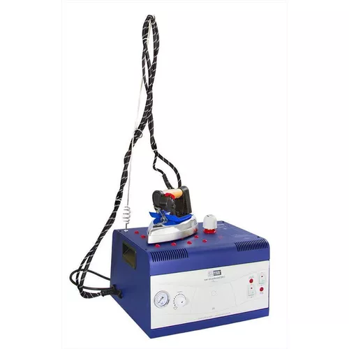 cumpără Generator de aburi pentru călcat Silter SPR/MN 2005E în Chișinău 