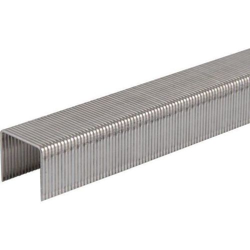 cumpără Set de tubulare, bite, duze Bostitch 1904001Z în Chișinău 