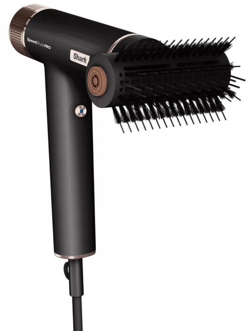 cumpără Uscător de păr Shark HD731EU în Chișinău 