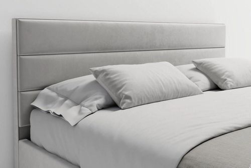 купить Кровать my-STYLE my-Amy 140x200 (P01D14M07) в Кишинёве 