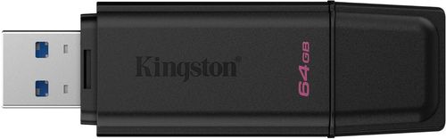 купить Флеш память USB Kingston DTXG2/64GB в Кишинёве 