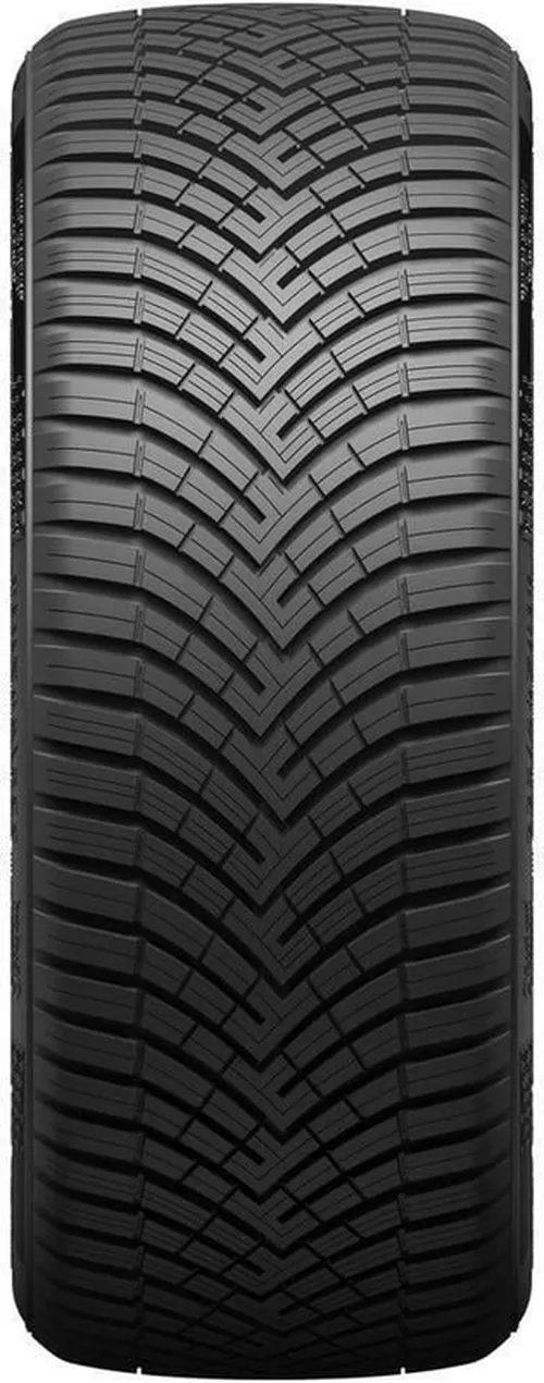 cumpără Anvelopă Sailun 185/65 R15 4Seasons Ultra 88T în Chișinău 