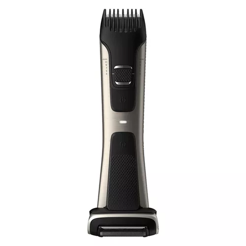 cumpără Trimmer Philips BG7025/15 în Chișinău 