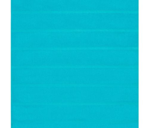 купить Полотенце s.Oliver 1515/686 Strandtuch 90x180 Turquoise в Кишинёве 