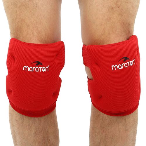 cumpără Echipament de protecție SUHS 10828 Genuncheri volei S Maraton A6 în Chișinău 