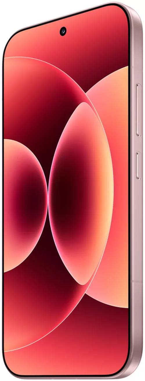 cumpără Smartphone Xiaomi 17 512GB Pink în Chișinău 