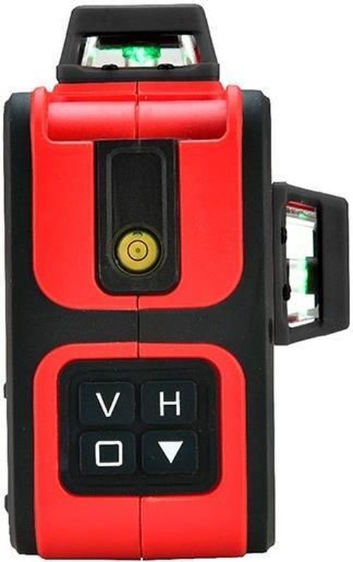 cumpără Nivela laser Shijing 7259 нивелир în Chișinău 