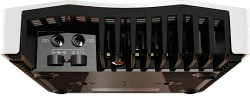 cumpără Router MikroTik CRS304-4XG-IN în Chișinău 
