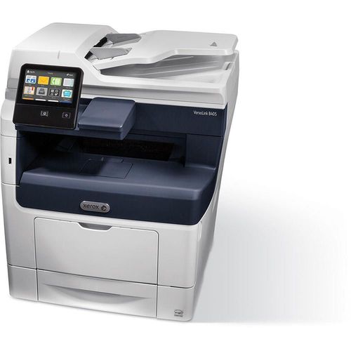 купить МФУ XEROX VersaLink B405 в Кишинёве 
