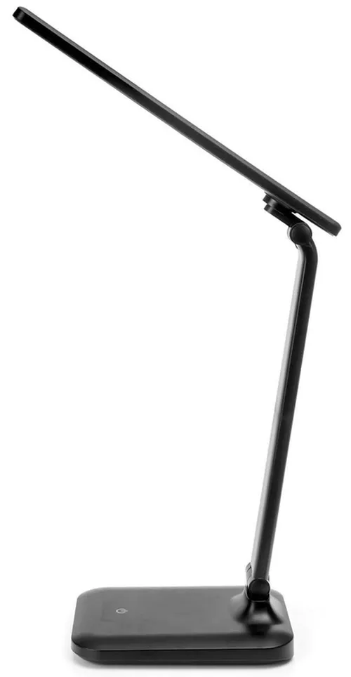 купить Настольная лампа Platinet PDL194B в Кишинёве 