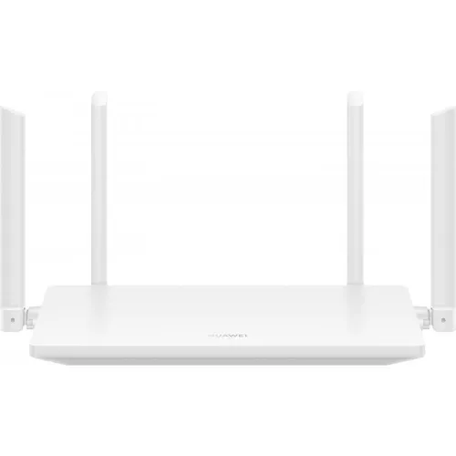 купить Wi-Fi роутер Huawei AX2 Home Gateway,WS7001-20, 53039063 в Кишинёве 