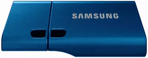 cumpără USB flash memorie Samsung MUF-64DA/APC în Chișinău 