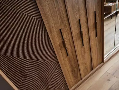 купить Шкаф Pereflex Clara (077715) в Кишинёве 