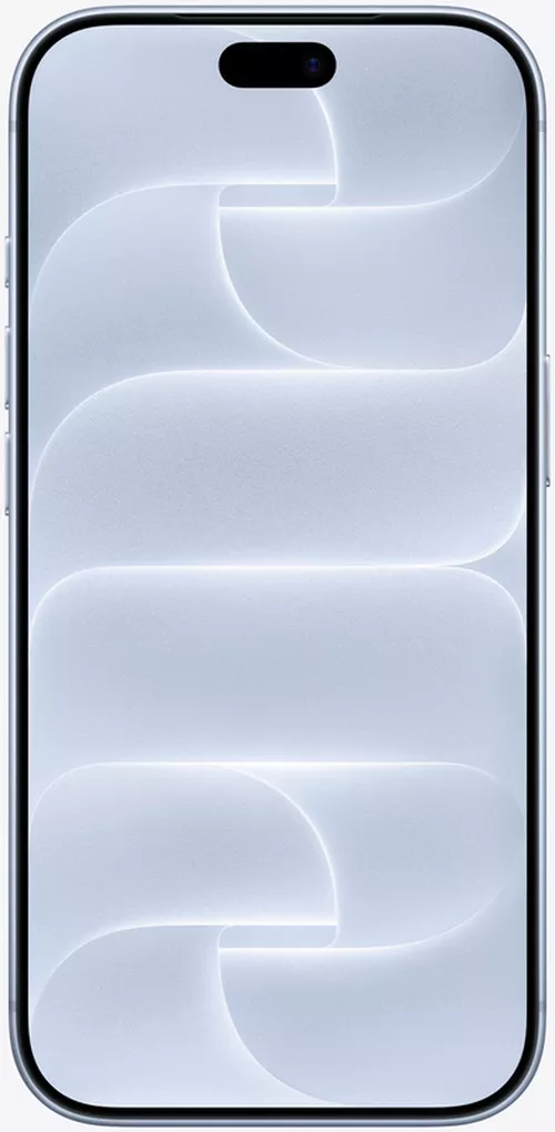 cumpără Smartphone Apple iPhone 18 Pro 512GB Glacier MJRX4 în Chișinău 