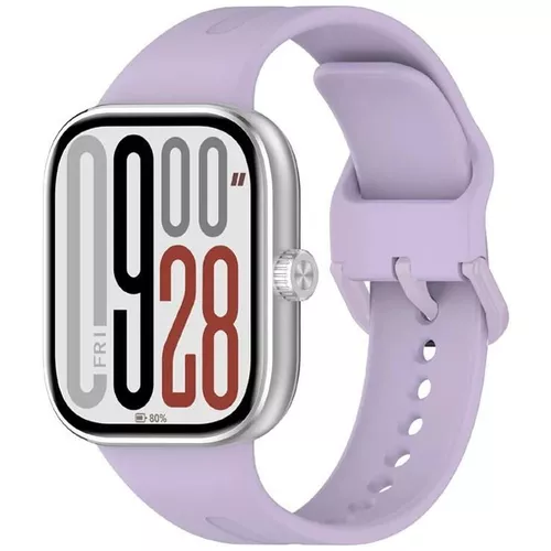 cumpără Ceas inteligent Xiaomi Redmi Watch5 Purple în Chișinău 