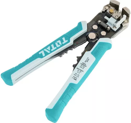 купить Ручной инструмент Total tools THT15246 в Кишинёве 