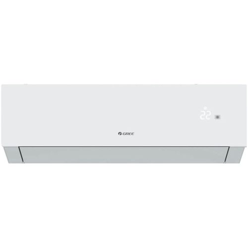 cumpără Aparat aer condiționat split Gree GWH18AUDXD-K6DNA1A/I Clivia White în Chișinău 