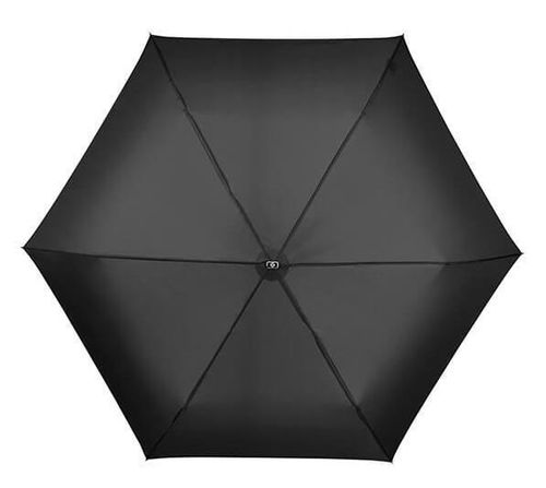 cumpără Umbrelă Samsonite Rain Pro (56157/1041) în Chișinău 
