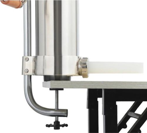 купить Шприц колбасный Kraft&Dele KD4131 в Кишинёве 