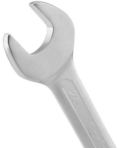 cumpără Cheie fixă Ronix RH-2225 în Chișinău 