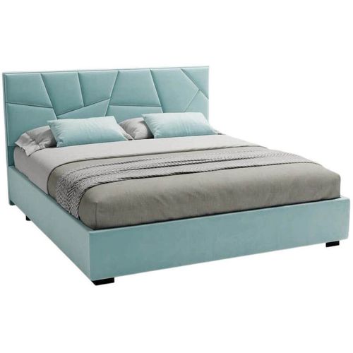 купить Кровать my-STYLE my-Bella 120x200 (P23D12M16) в Кишинёве 