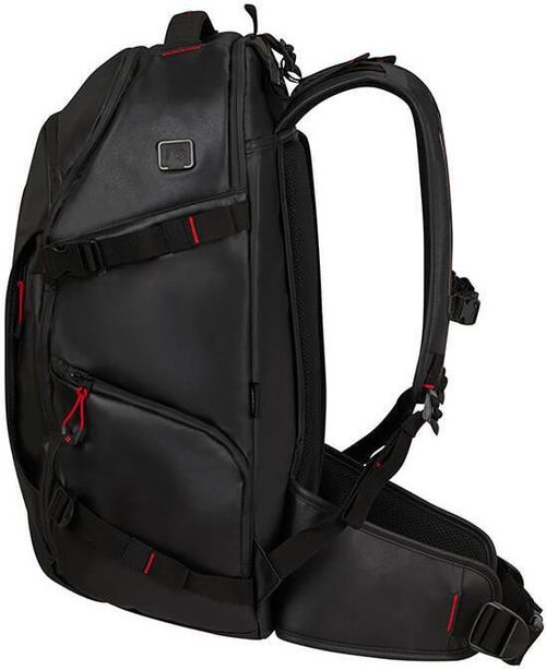 купить Рюкзак городской Samsonite Ecodiver (142896/1041) в Кишинёве 