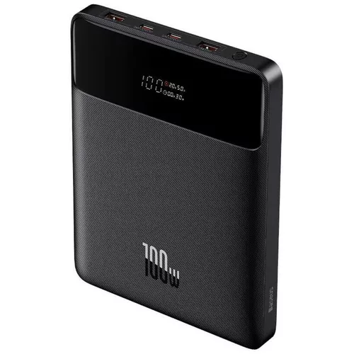 cumpără Acumulator extern USB (Powerbank) Baseus PPDGL-01 20000MAH în Chișinău 