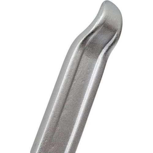 cumpără Unealta de mana JTC JTC-5631-24 Levier anvelope 24" în Chișinău 