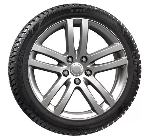 купить Шина Laufenn 235/45 R18 102V XL LW31 в Кишинёве 