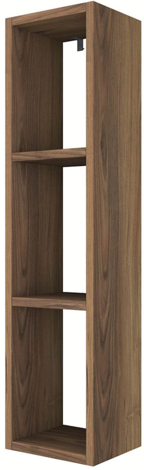 купить Полка декоративная Trendy E3-224 22x90x18cm (GTR005501) в Кишинёве 