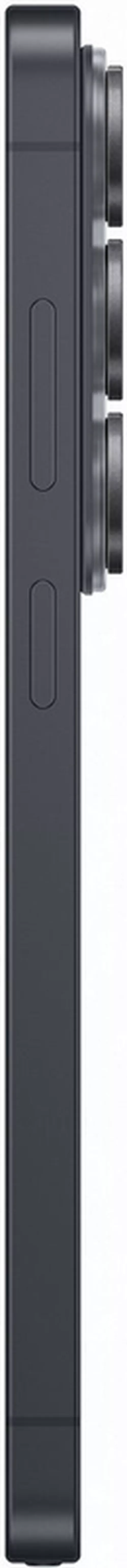 cumpără Smartphone Samsung S948 Galaxy S26 Ultra 256GB Black în Chișinău 