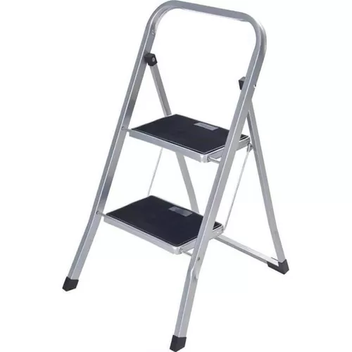 cumpără Scară Axentia 251215 Scare met în Chișinău 