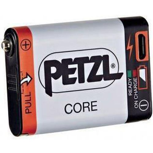 cumpără Acumulator Petzl Acumulator lanterna ACCUCORE în Chișinău 