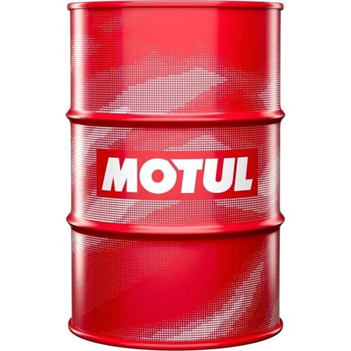 купить Масло Motul 114187 TEKMA MEGA-X 10W-40 LS EP 208L в Кишинёве 