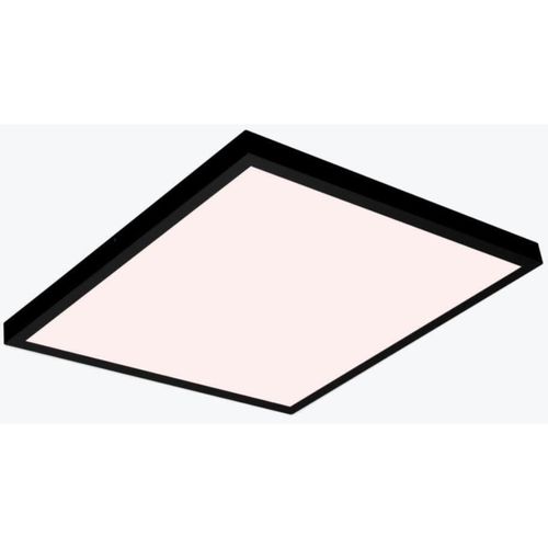 купить Освещение для помещений Panlight PL-PM648CSB-PW в Кишинёве 