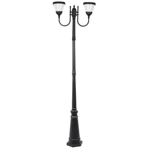 cumpără Aplică exterior Elmos 20HL-GL06 9 W în Chișinău 