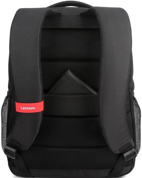 cumpără Rucsac pentru laptop Lenovo GX40Q75215 Laptop Everyday Backpack B515 15.6” în Chișinău 