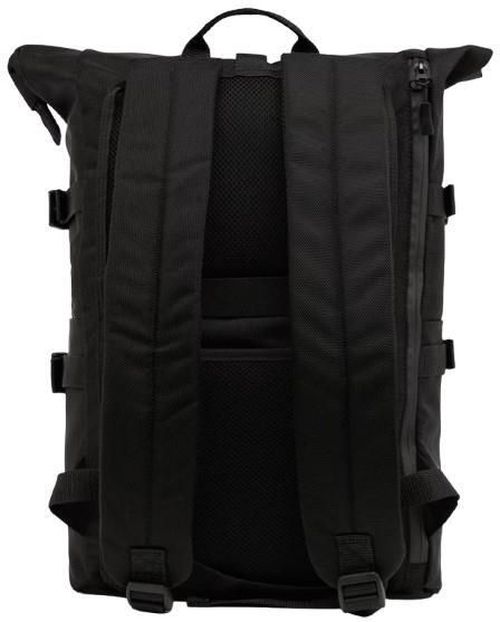 cumpără Rucsac sportiv AVA SL-00014471 Rucsac Mare 26L, 47x18x31 AVA în Chișinău 