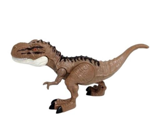 купить Игрушка miscellaneous RS054-1 Фигурка Tyrannosaurus Rex в Кишинёве 