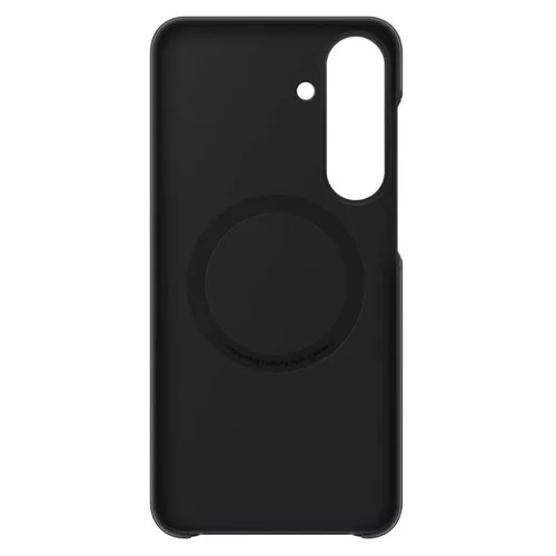 cumpără Husă pentru smartphone Samsung EF-SS741 Galaxy S26 FE Slim Magnet Case în Chișinău 