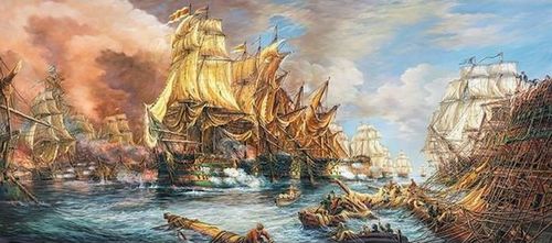 cumpără Puzzle Castorland Puzzle B-060252 600 elemente în Chișinău 