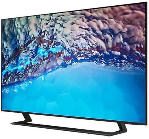 cumpără Televizor Samsung UE43BU8500UXUA în Chișinău 