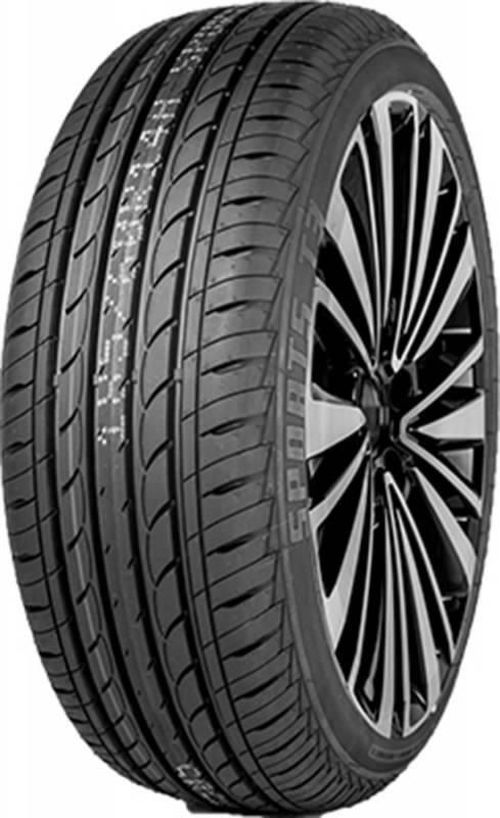 cumpără Anvelopă Charmhoo 205/65R16 95H SPORTS T3 în Chișinău 